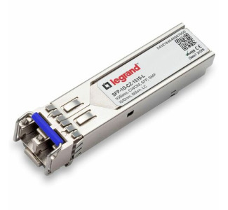Ortronics Arista SFP Module