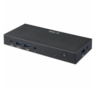 Acer Vero MST Dock M33
