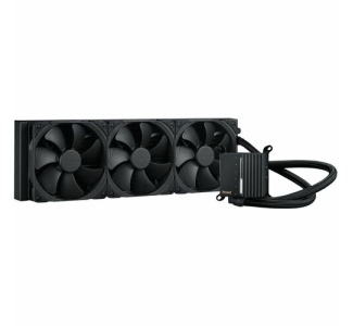 Asus ProArt LC 420 Cooling Fan/Radiator/Water Block - 1 Pack