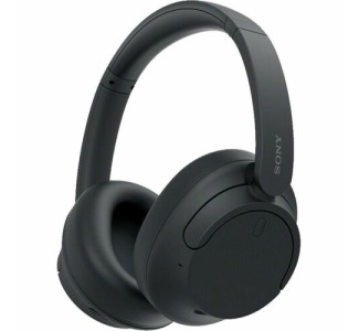 Sony WH-CH720N Wireless Noise Cancelling Headphones