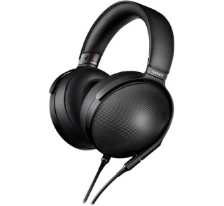 Sony Signature MDR-Z1R Headphone