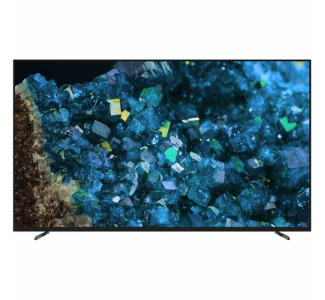 Sony BRAVIA XR A80L XR-83A80L 82.5