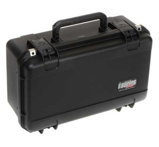 Sony Pro Carrying Case Sony Camcorder