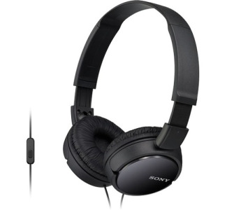 Sony ZX110 Headphones