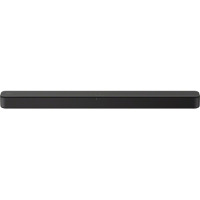 SONY HTS100F FY18 SOUNDBAR 