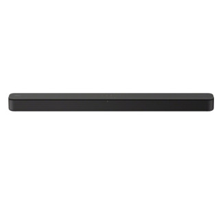 Sony HT-S100F 2.0 Bluetooth Sound Bar Speaker