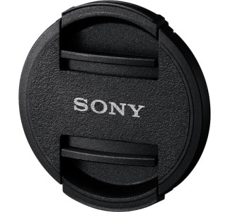 Sony Front Lens Cap For SELP1650