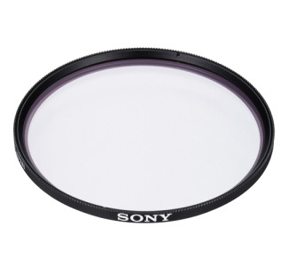 Sony VF-67MPAM Multi-Coat Protection Filter