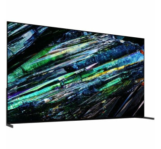 Sony BRAVIA XR A95L XR-55A95L 55