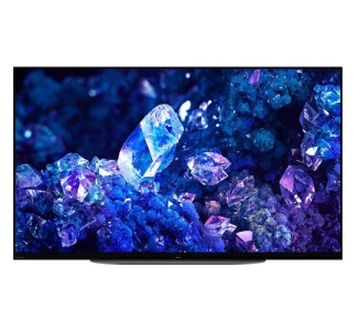 Sony BRAVIA XR A90K XR-42A90K 42