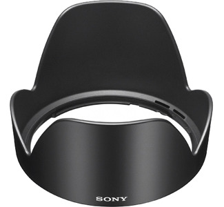 Sony ALC-SH109 Lens Hood