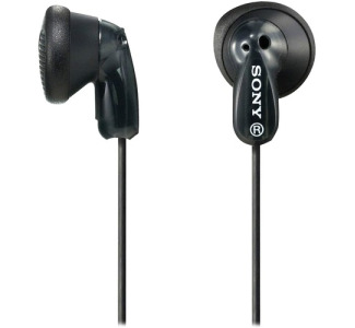 Sony MDR-E9LP Earphone