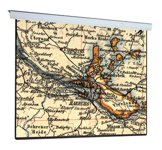 Draper Targa 116252 200