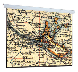 Draper Targa 116140 133