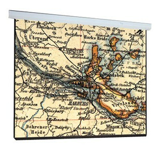 Draper Targa 116133 100