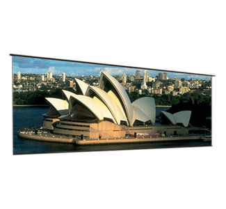 Draper Paragon 114206 420