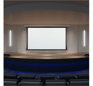 Draper Acumen XL V 220