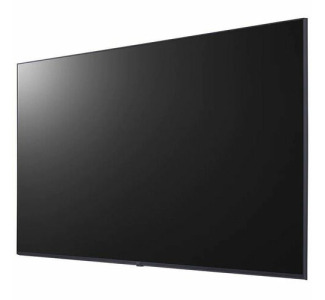 LG 50UL3J-M UHD Standard Signage