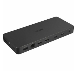 Asus Triple 4K Thunderbolt 4 Dock DC500