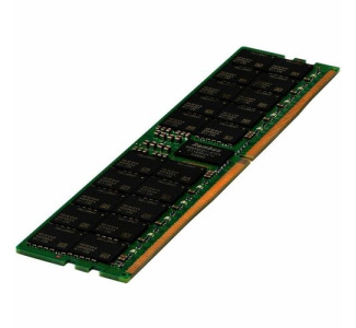 HPE 128GB DDR5 SDRAM Memory Module