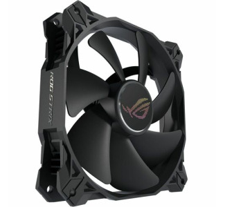 Asus ROG STRIX XF 120 Cooling Fan