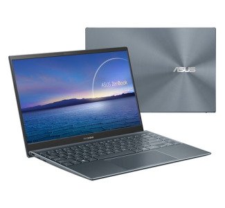 Asus ZenBook 14 UX425 UX425EA-EH51 14