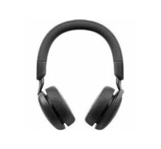 Dell Pro Wireless ANC Headset - WL5024