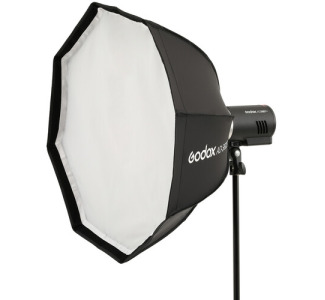 Godox AD-S60S Softbox for AD300Pro