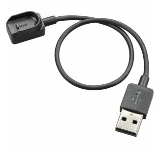 Poly Charging Cable