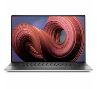 Dell XPS 17 9000 9730 17