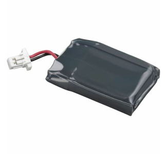 Poly Battery