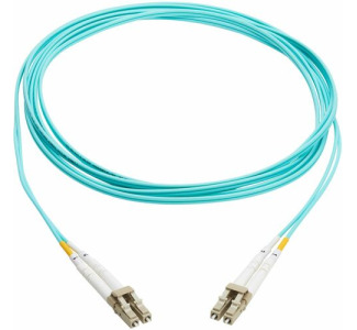 Tripp Lite by Eaton N820-03M-TAA Fiber Optic Duplex Patch Network Cable