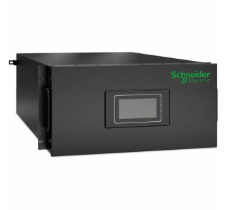 APC by Schneider Electric 3.5kW Split System Indoor Unit, Gravity Drain