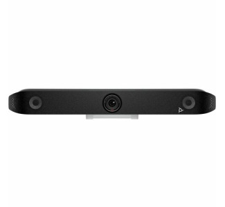 Poly Studio X52 Video Conference Equipment