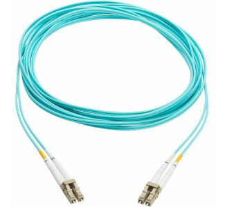 Tripp Lite by Eaton N820-06M-TAA Fiber Optic Duplex Patch Network Cable