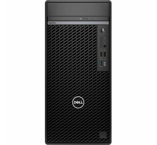 Dell OptiPlex 7000 7020 Desktop Computer - Intel Core i7 14th Gen i7-14700 - 16 GB - 512 GB SSD - Tower