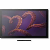 WACOM DTH227K0A Wacom Cintiq Pro 22 