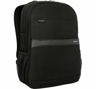 Targus GeoLite EcoSmart TSB962GL Carrying Case (Backpack) for 14