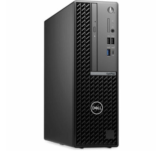 Dell OptiPlex 7000 7020 Desktop Computer - Intel Core i7 14th Gen i7-14700 - 16 GB - 512 GB SSD - Small Form Factor