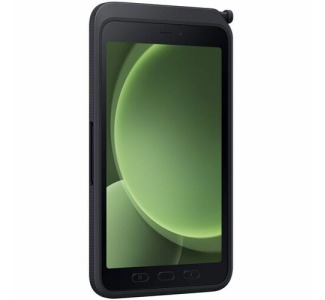 Samsung Galaxy Tab Active5 Rugged Tablet - 8