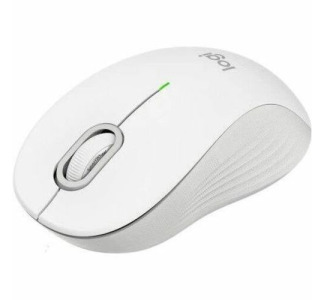 Logitech Signature M550 Mouse