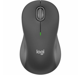 Logitech Signature M550 Mouse