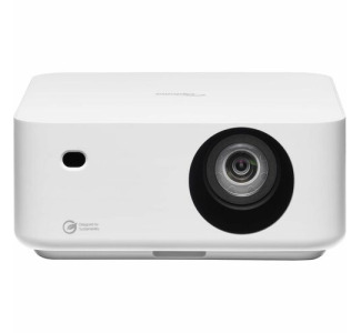 Optoma ML1080ST Short Throw DLP Projector - 16:9 - Portable - White