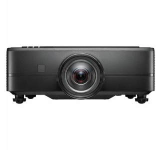 Optoma ZK810TST 3D Short Throw DLP Projector - 16:9 - Black