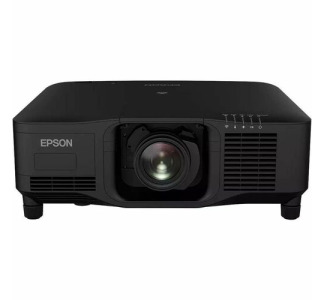 Epson EB-PQ2220B Ultra Short Throw 3LCD Projector - 21:9 - Ceiling Mountable