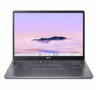 Acer Chromebook Plus 514 CBE574-1T CBE574-1T-R79Q 14