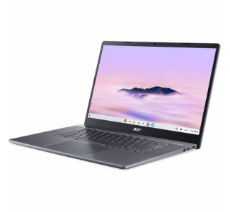 Acer Chromebook Plus 515 CBE595-1 CBE595-1-51K4 15.6