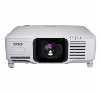 Epson EB-PQ2216W Ultra Short Throw 3LCD Projector - 21:9 - Ceiling Mountable