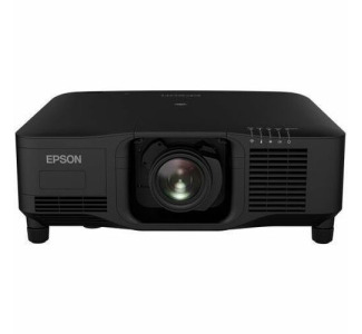 Epson EB-PQ2216B Ultra Short Throw 3LCD Projector - 21:9 - Ceiling Mountable