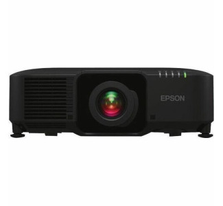 Epson EB-PQ2008B Ultra Short Throw 3LCD Projector - 21:9 - Ceiling Mountable